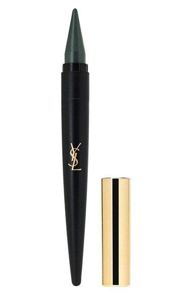 ysl couture variation paris|ysl couture kajal.